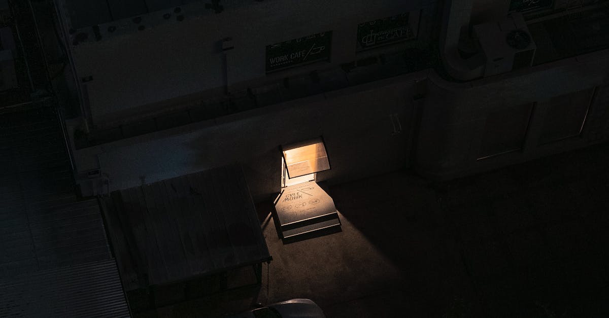 Choosing the Right Clay Tile Roofing for Your Home