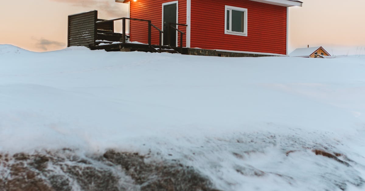 Choosing the Right Gutter Materials for Repair