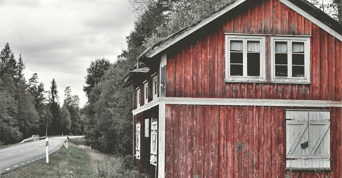 Choosing the Right Waterproofing System for Flat Roofs in the UK