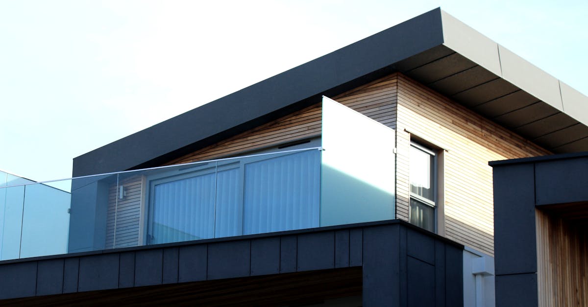 Common Chimney Problems and Solutions