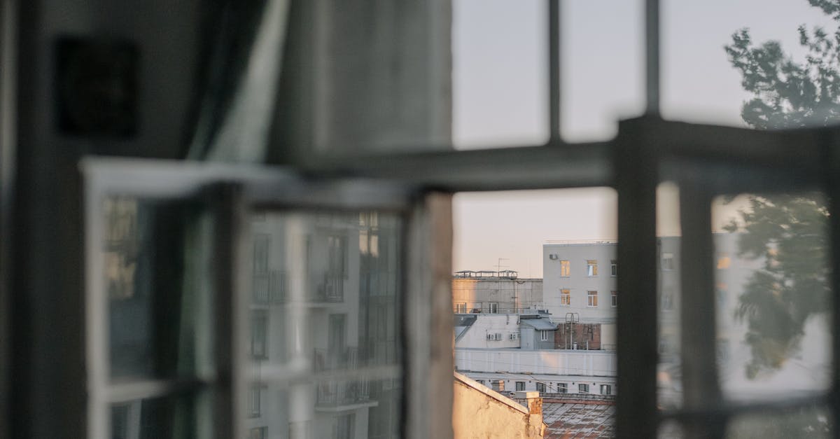 Common Mistakes to Avoid in Roof Insulation Installation in the UK