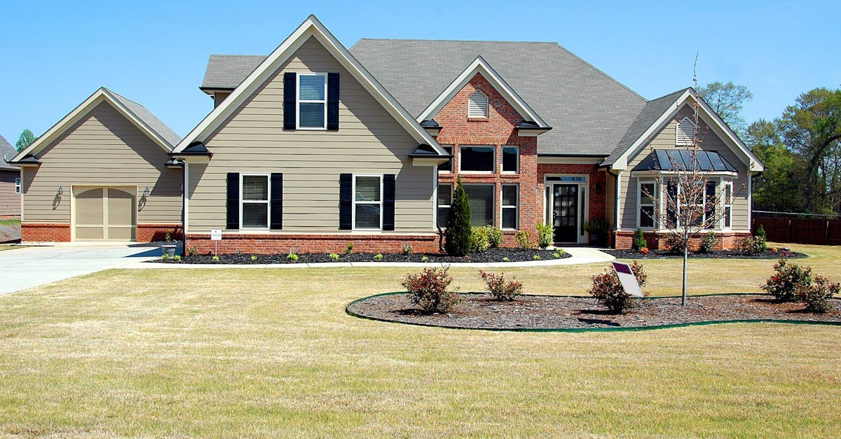 Common Tile and Slate Roofing Problems and Solutions