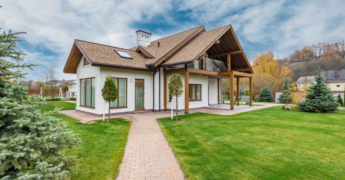 Cost Factors for Flat Roof Installation in the UK