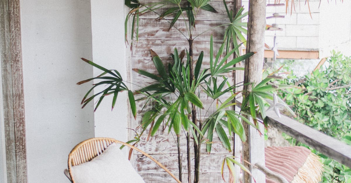 Different Types of Metal Roofing Available in the UK