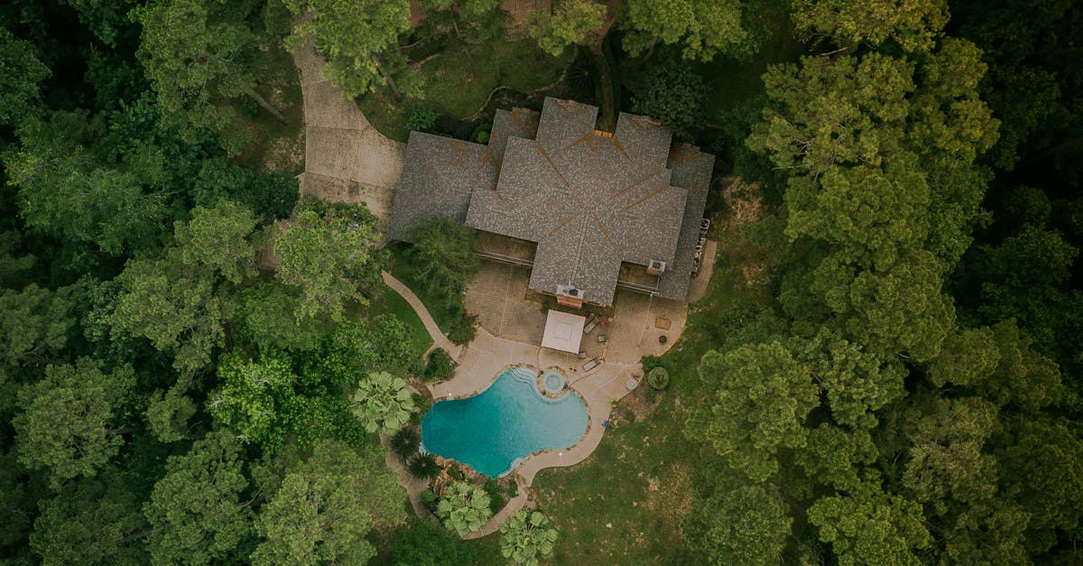 Energy Efficiency and Roof Insulation in the UK