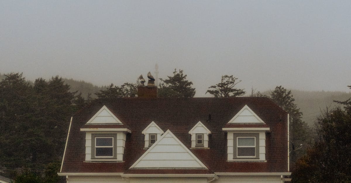 Factors to Consider When Choosing a Pitched Roofing Contractor