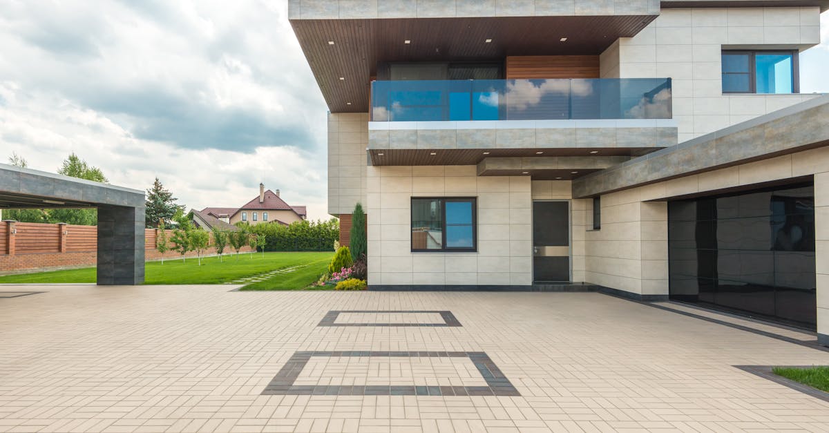 Factors to Consider When Choosing Metal Roofing for UK Properties