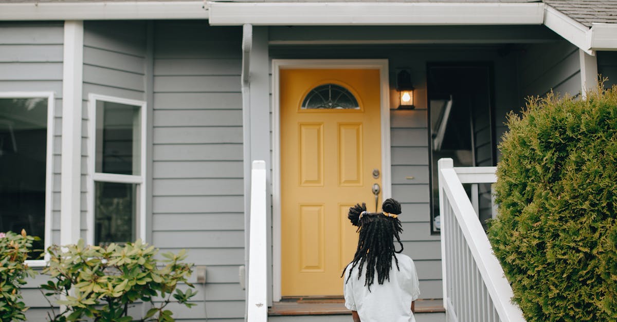 Historical Significance of Clay Tile Roofing in the UK