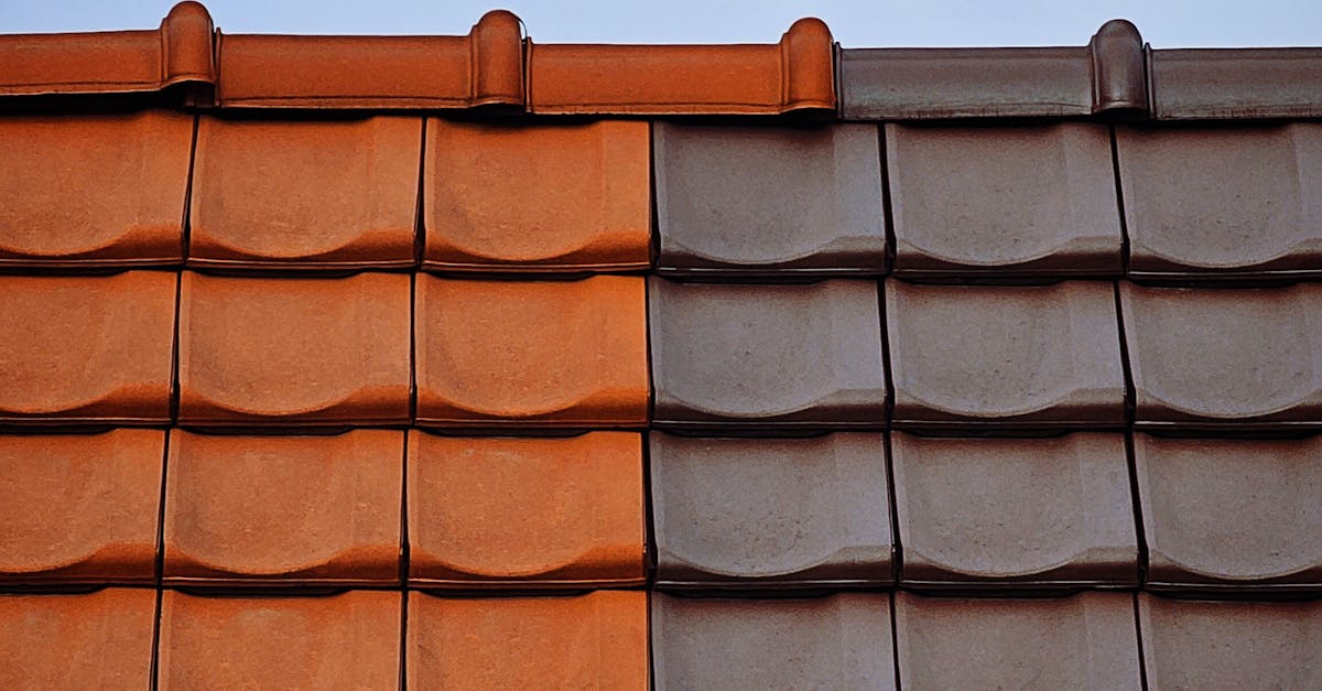 Importance of Proper Roof Insulation in the UK