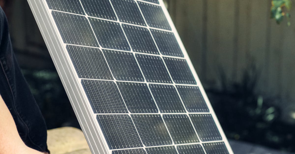 Regulations and Standards for Pitched Roof Installation in the UK