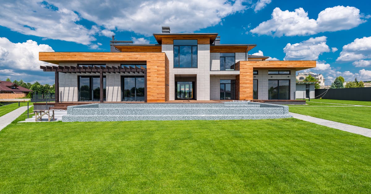 Replacing Broken Slate Tiles: A Step-by-Step Guide