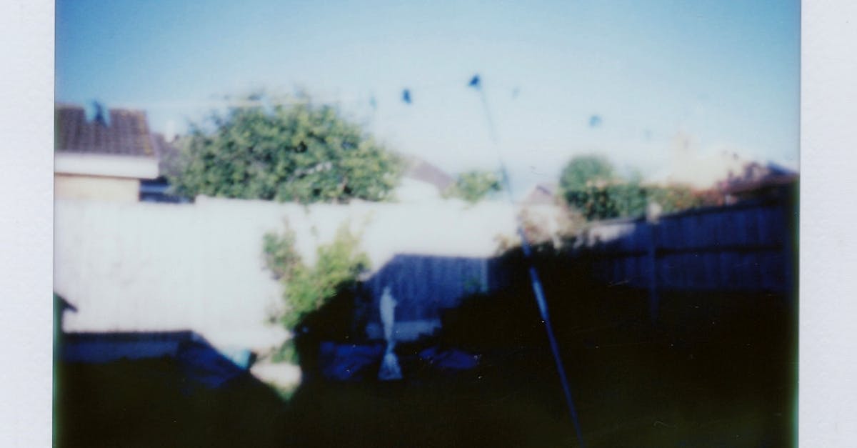 Signs of Gutter Damage You Shouldn't Ignore