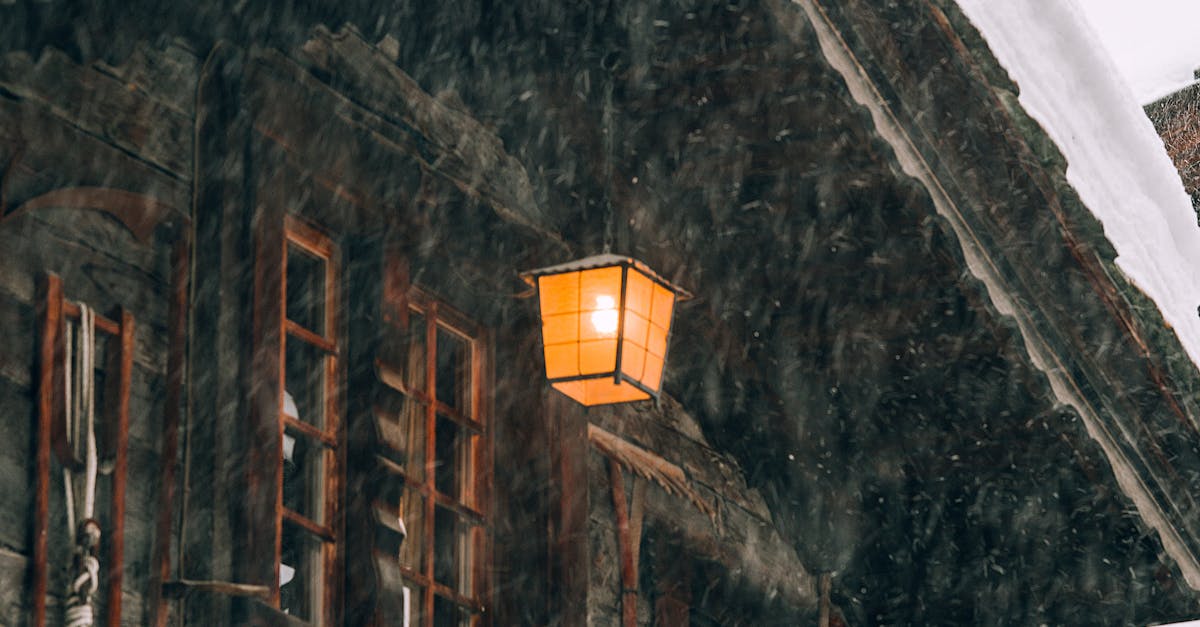 Understanding the Building Regulations for Roof Insulation in the UK