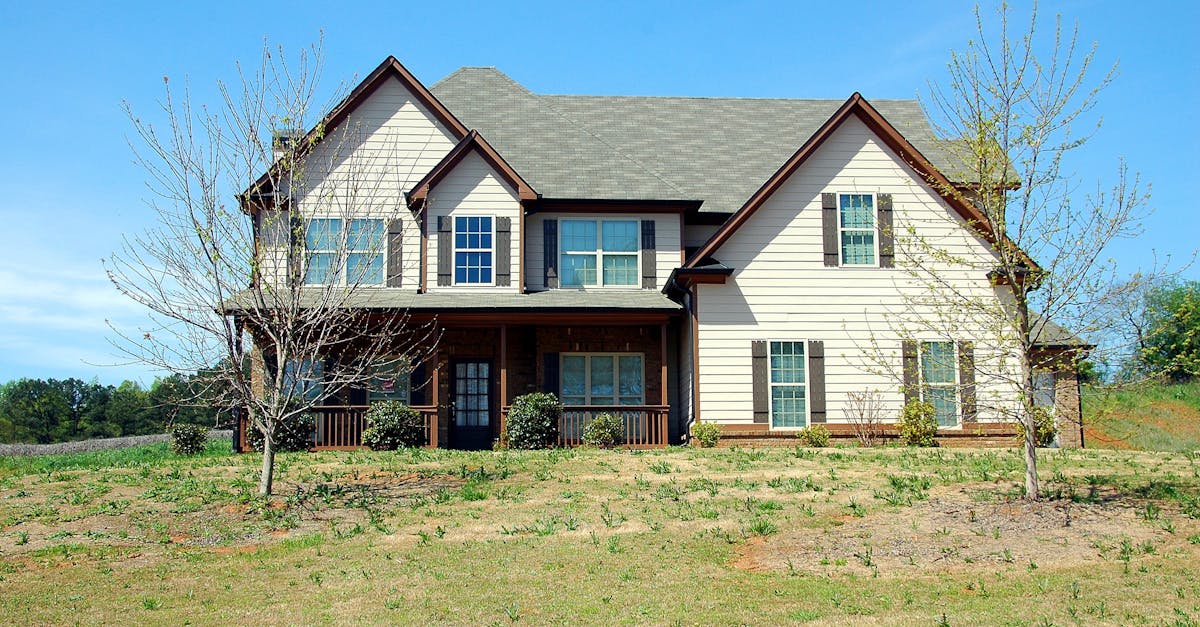 Understanding the Cost Factors of Flat Roof Repairs