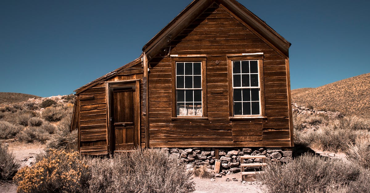 Understanding the Different Types of Slate Roofing Materials